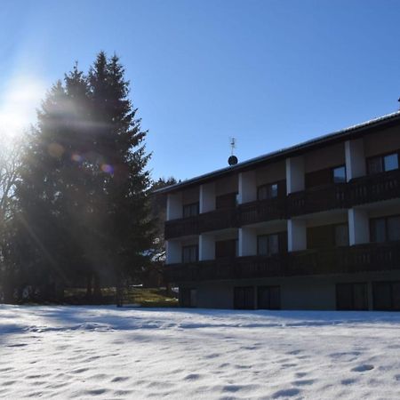 Dorfgasthof Hotel Staberhof Kellerberg Exteriör bild
