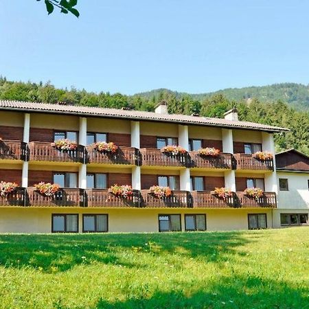 Dorfgasthof Hotel Staberhof Kellerberg Exteriör bild