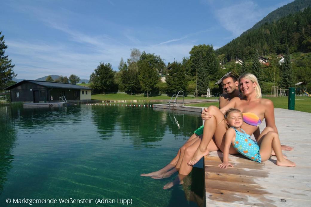 Dorfgasthof Hotel Staberhof Kellerberg Exteriör bild