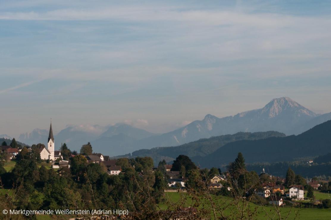 Dorfgasthof Hotel Staberhof Kellerberg Exteriör bild