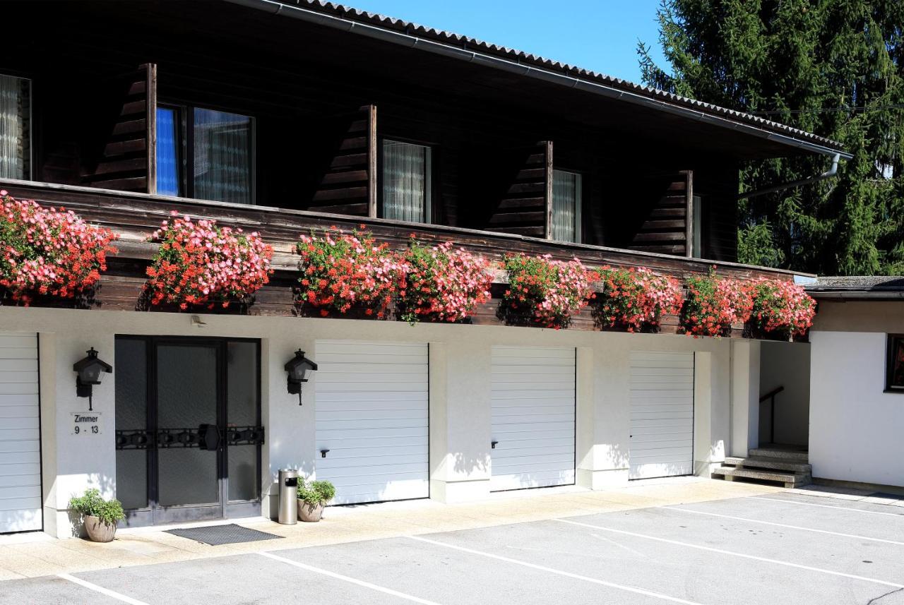 Dorfgasthof Hotel Staberhof Kellerberg Exteriör bild
