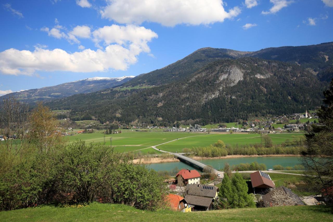 Dorfgasthof Hotel Staberhof Kellerberg Exteriör bild